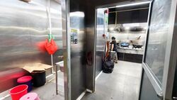 Food Xchange @ Admiralty (D27), Factory #534077111